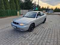 Daewoo Nubira 1.6 Sprawna z opłatami