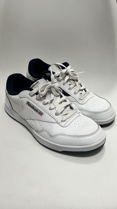 Кроссовки reebok оригинал