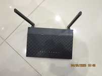 Ruter Asus RT-AC51U