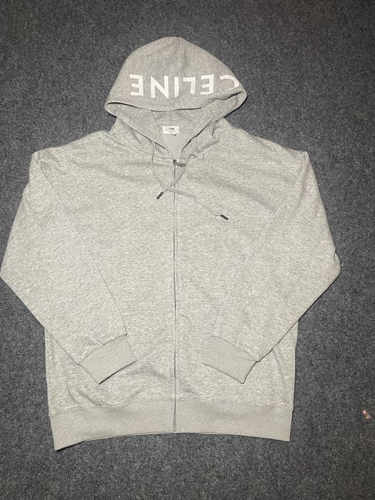 Calice зіпка 2xl