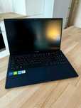 Asus ExpertBook 15.4"