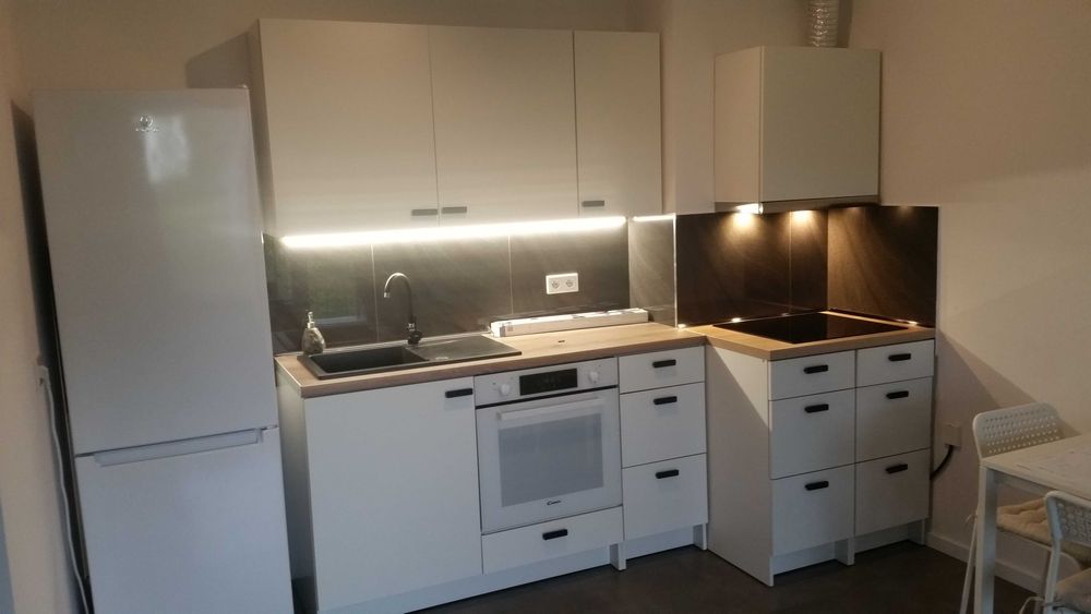 Sprzedam Kuchnie w bardzo dobrym stanie mogę dowieść