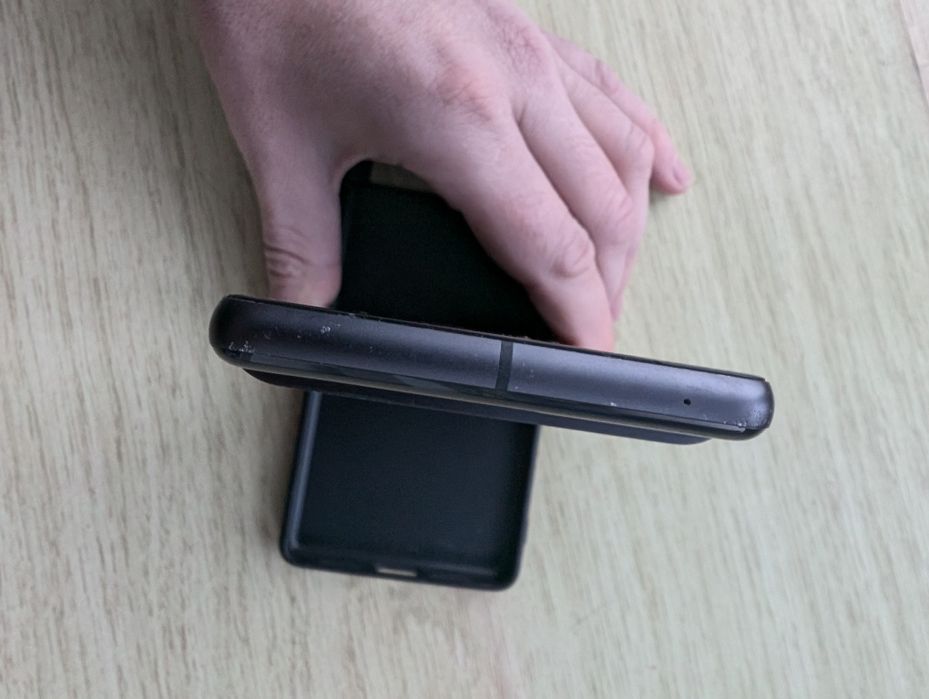 Google pixel 7 8/128 Nevelock