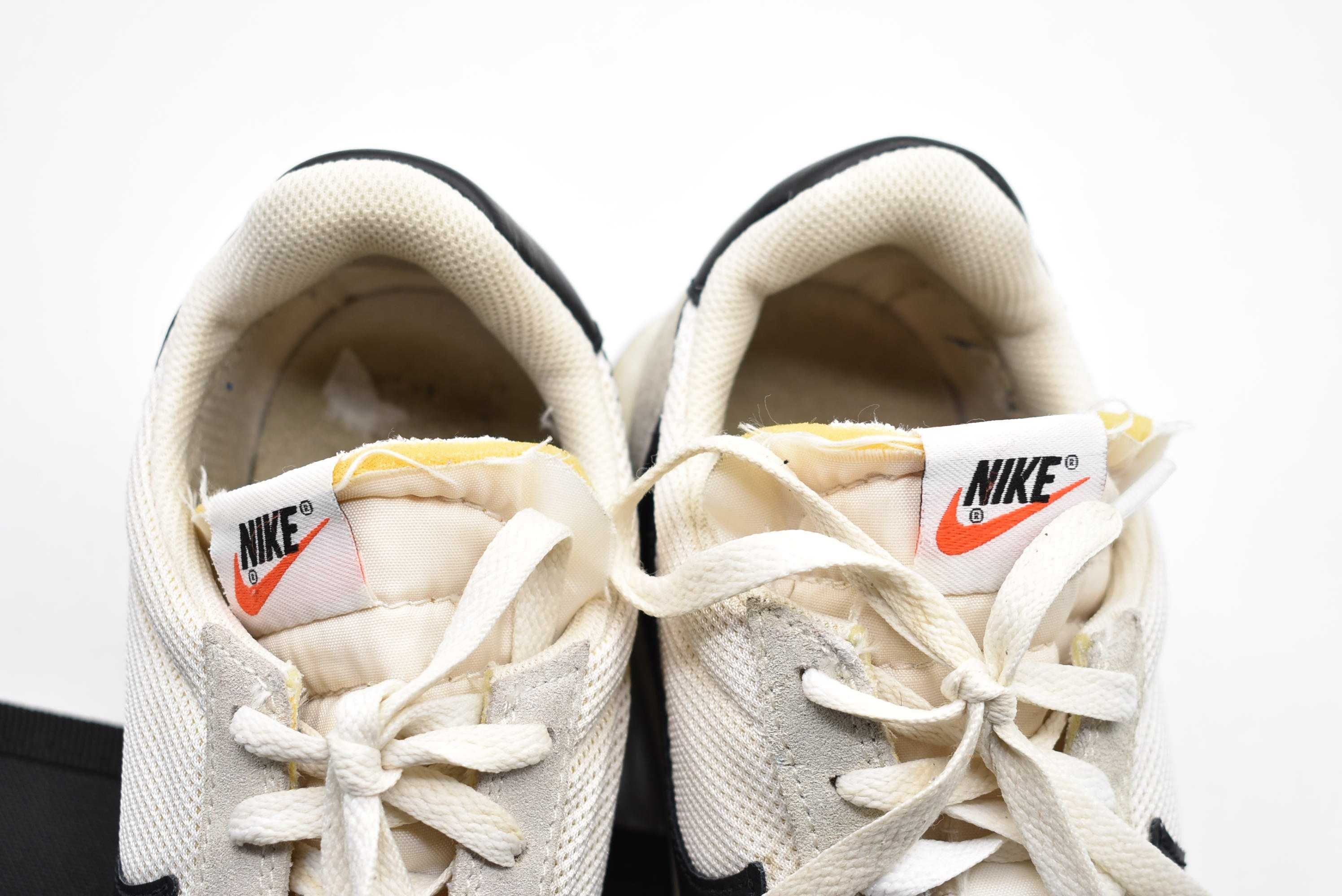 Nike Air Tailwind 79 ( 44.5 )