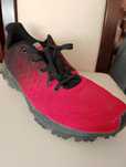 Buty VICO Sport. 46.