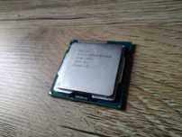 Procesor G2020 2.90 GHz