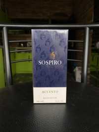 Розпродаж! Парфуми Sospiro Perfumes Accento