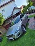 Volvo s60 2.0t 2011    bezwypadkowy