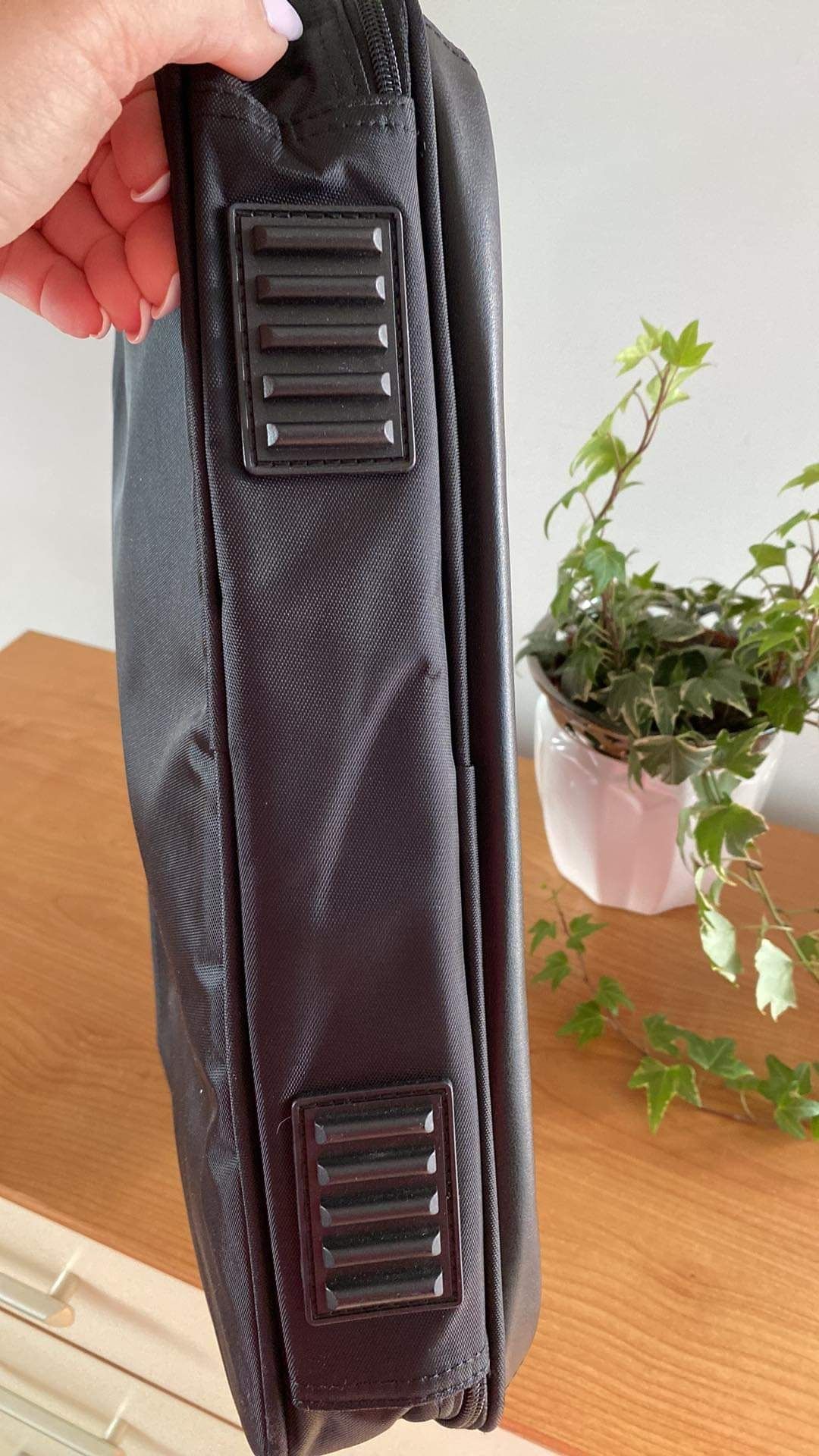 Torba na laptopa TARGUS jak nowa