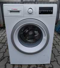 Стиральная машина Бош Bosch WAT284T0 7кг 1400об А+++ инвертор