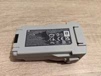 Oryginalna Bateria Flight Battery Plus 3850 mAh do DJI Mini 4 Pro