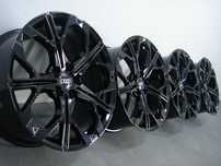Alufelgi 19 5x112 Audi A5 A7 A8 d5 d4 d3 A6 c8 c7c 6c A4 b9 b8 b7 Q5