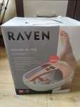 Masażer do stóp Raven EMDS001N