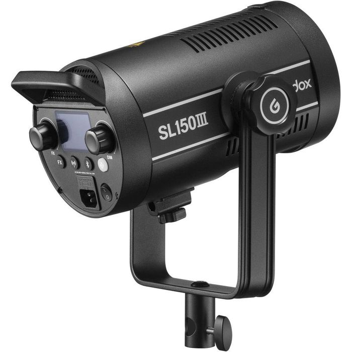 Набір постійного світла Godox SL150III