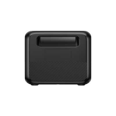 Зарядна станція BLUETTI AC70 1000W 768Wh