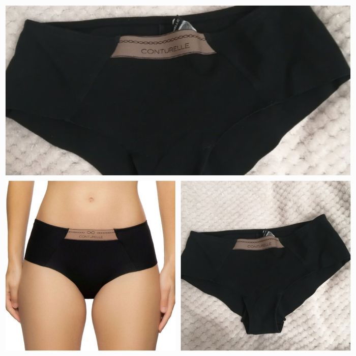 Бредовий бюстгальтер FELINA CONTURELLE розмір 80 C.