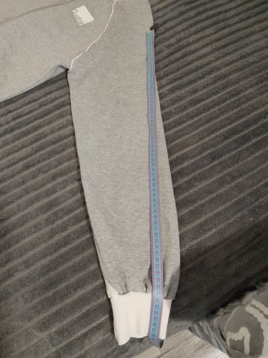 G-Star RAW 330 толстовка чоловіча