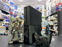 XBOX ONE 500gb Xbox One 500гб