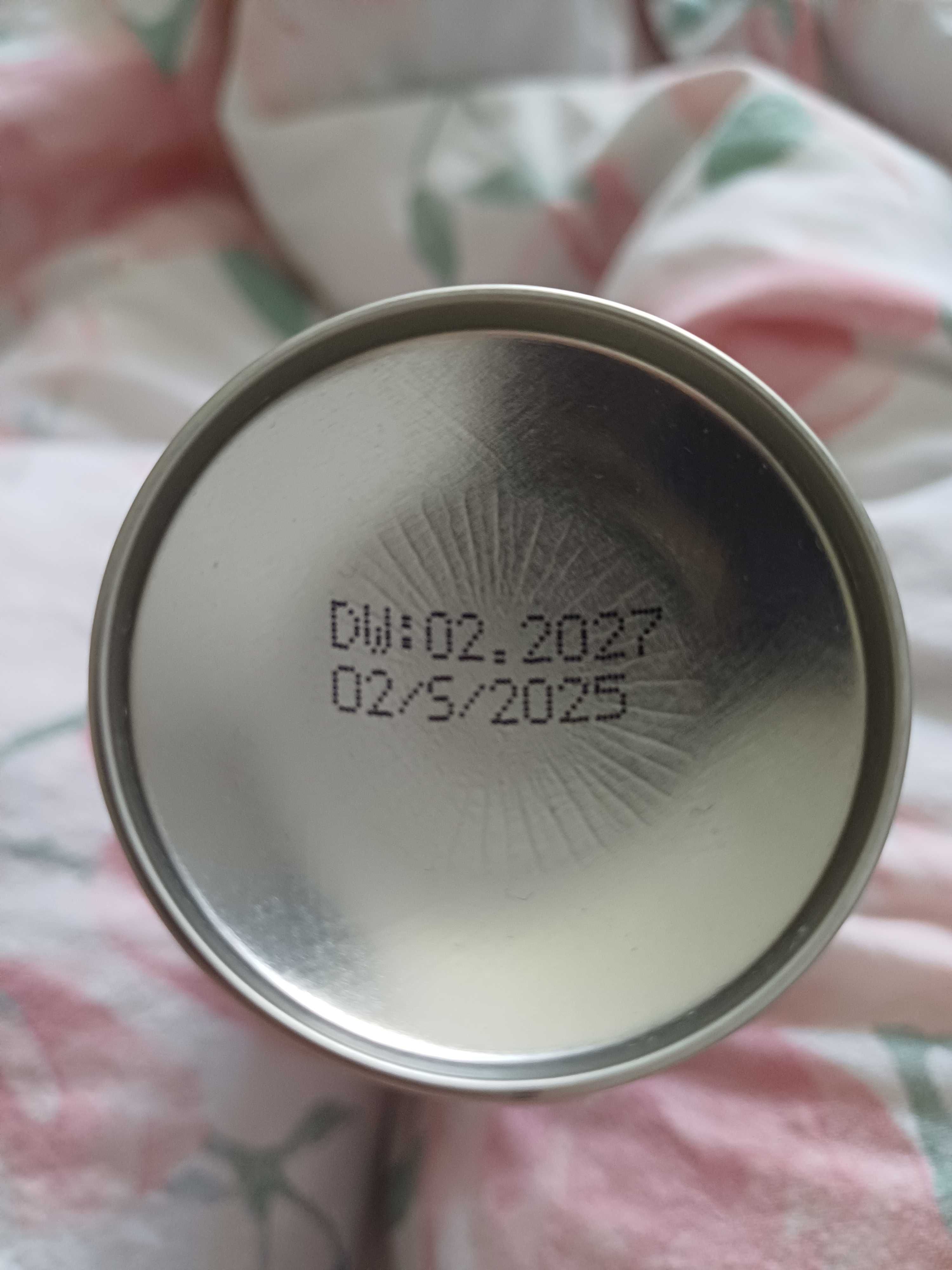 Time out suchy sampon do włosów 200ml ZEN BLOSSOM