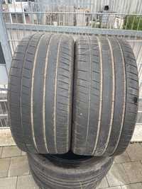 Шины гума покрышки колёса 285/40R20 Dunlop ПАРА