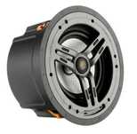 Głośniki sufitowe  MONITOR AUDIO CP-CT380 120W - para - 2szt