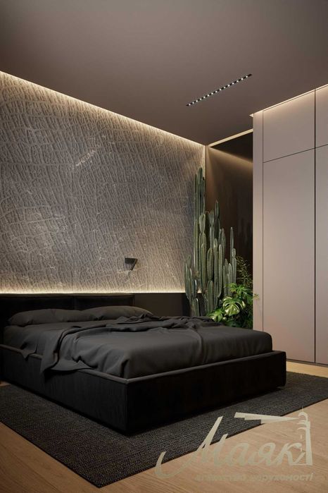 Продаж Квартира 114 м2 ЖК Obolon Residences Оболонський район