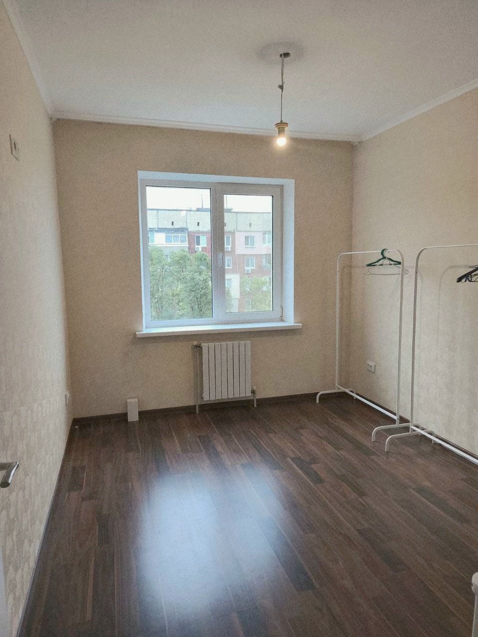 3к Бульвар Славы 32, ж/м Сокол