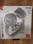 Sluchawki bezprzewodowe JBL  510