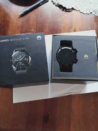 Huawei GT2 huawei gt sport clock watch huawei watch gt 2