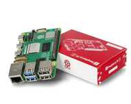 Raspberry pi 5 8gb