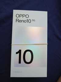 OPPO Reno10 5G 256GB