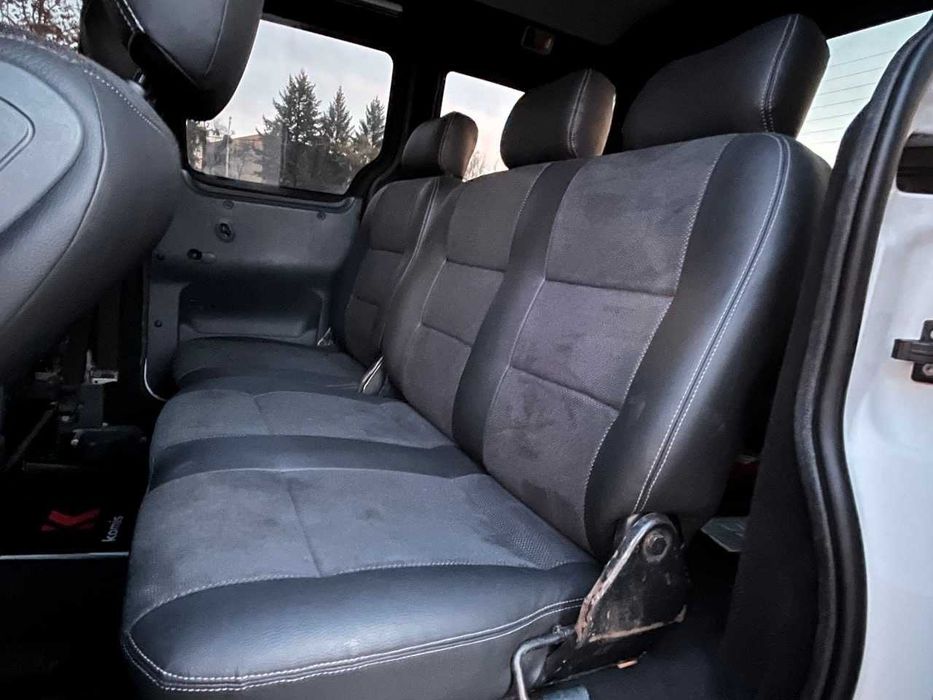 Продам  Peugeot Partner 2007. Можна в розстрочку, під викуп.