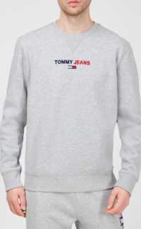кофта Tommy Jeans чоловіча