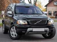 Volvo XC 90 Volvo XC90 2.4d 185PS AWD Szyberdach Full Opcja