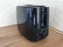 Тостер PHILIPS Daily Collection HD2582/90