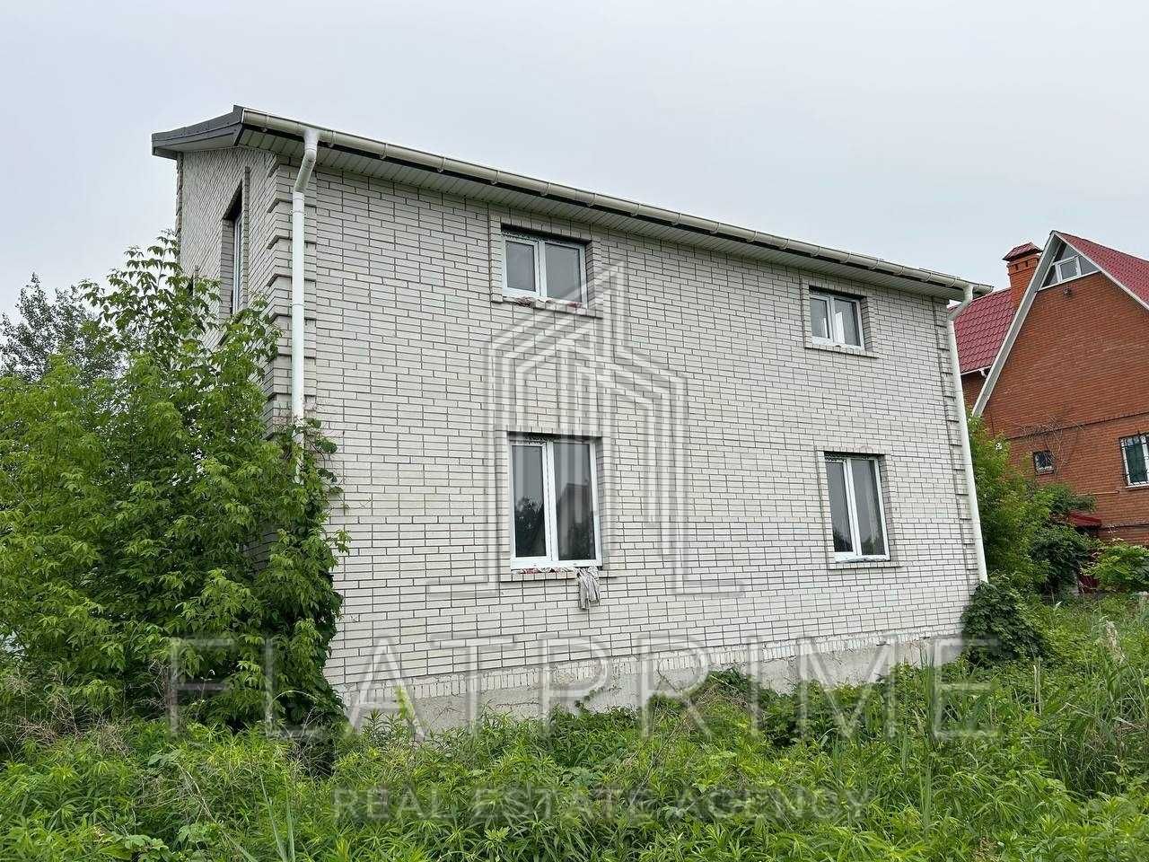 Продаж будинку в Бортничі
