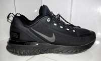 Кроссовки Nike Odyssey React Shield Trail (AA1634-001), размер 44