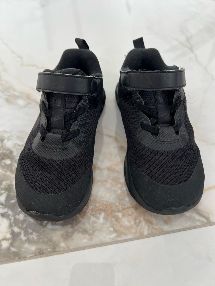 Buty nike performance running rozmiar 26