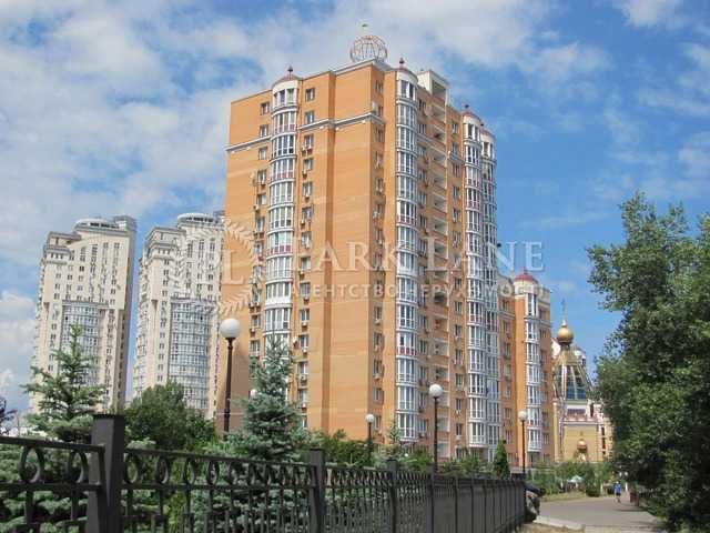 Продажа 2к квартиры. Оболонская набережная. Низкий этаж. БЕЗНАЛ