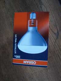 Osram 300 W Ultra Vitalux