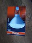 Osram 300 W Ultra Vitalux