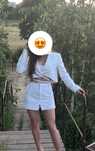 Піджак укорочений Zara