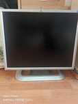Sprzedam monitor