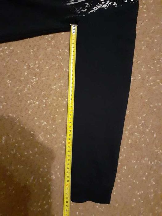 Bluza sportowa chłopięca