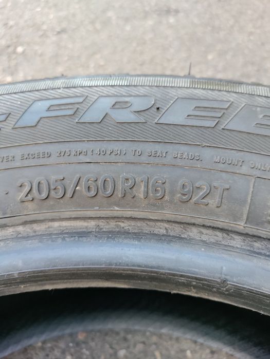 Продам резина зимняя