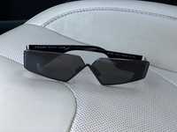 Prada Original 2023, очки прада, окуляри сонцезахисні