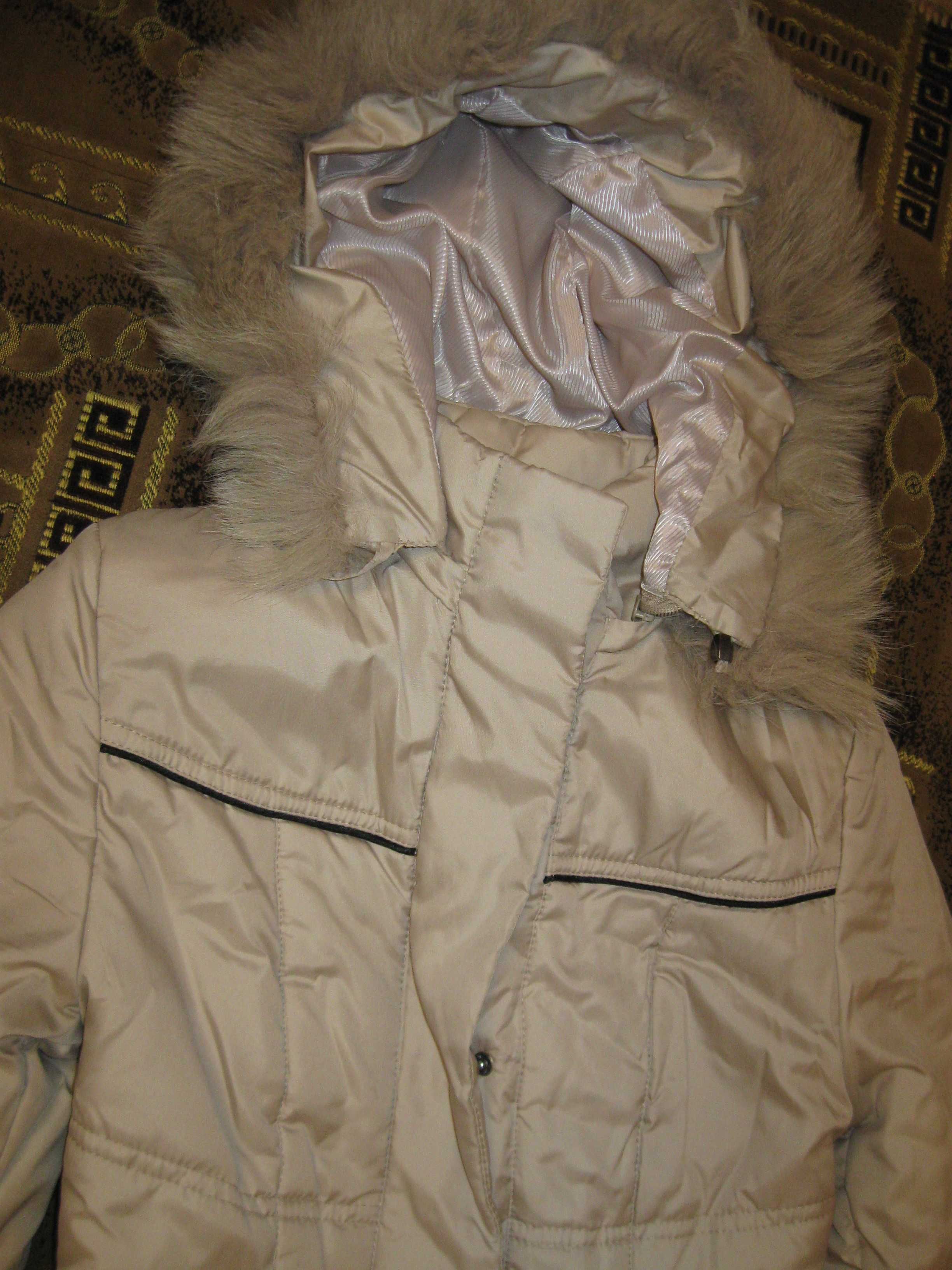 курточка пальто длинна короткая осень не холодная зима
