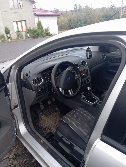 Продається Ford Focus 2011р.