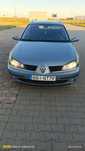 Renault Laguna 1.9 TDCI