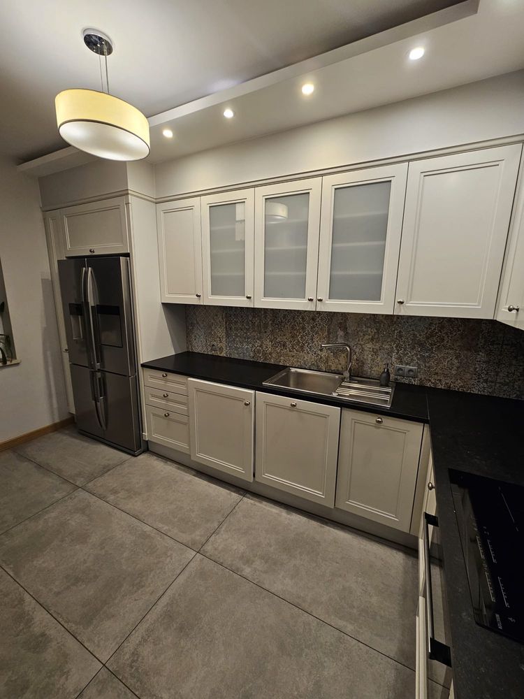Wynajem mieszkania 56m2 na osiedlu Viniarnia Home